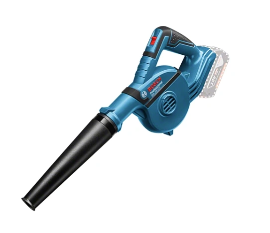 Bosch GBL 18V-120