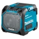 Makita Bluetooth reproduktor Dmr203