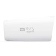 Anker Eufy EufyCam 3 Kit, 2 + 1, bílá