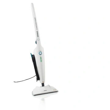 Leifheit Mop parní CLEAN TENSO POWER 11940