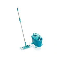 Leifheit Set Clean Twist M Ergo Mobile