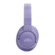 JBL Tune 720BT (JBLT720BTPUR), fialová