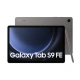 Galaxy Tab S9 FE, 6 GB / 128 GB, 10,9