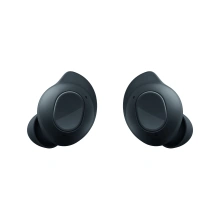 Samsung Galaxy Buds FE, grafitová