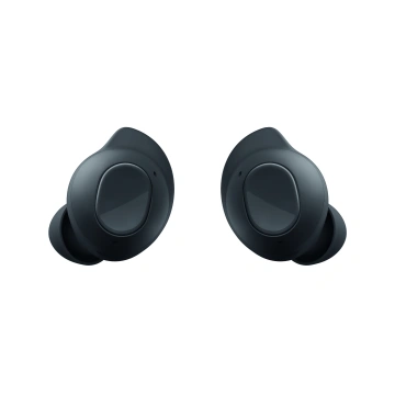 Samsung Galaxy Buds FE, grafitová