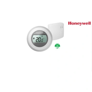 Honeywell Home EvoHome Y87RF2024