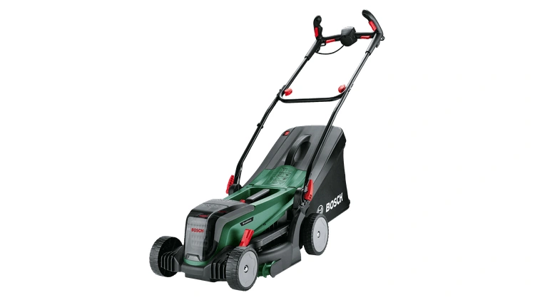 Bosch UniversalRotak 2x18V-37-550