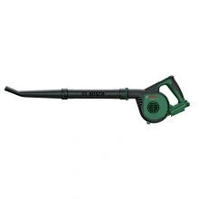 Bosch UniversalLeafBlower 18V-130 (bez baterie)