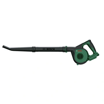 Bosch UniversalLeafBlower 18V-130 (bez baterie)