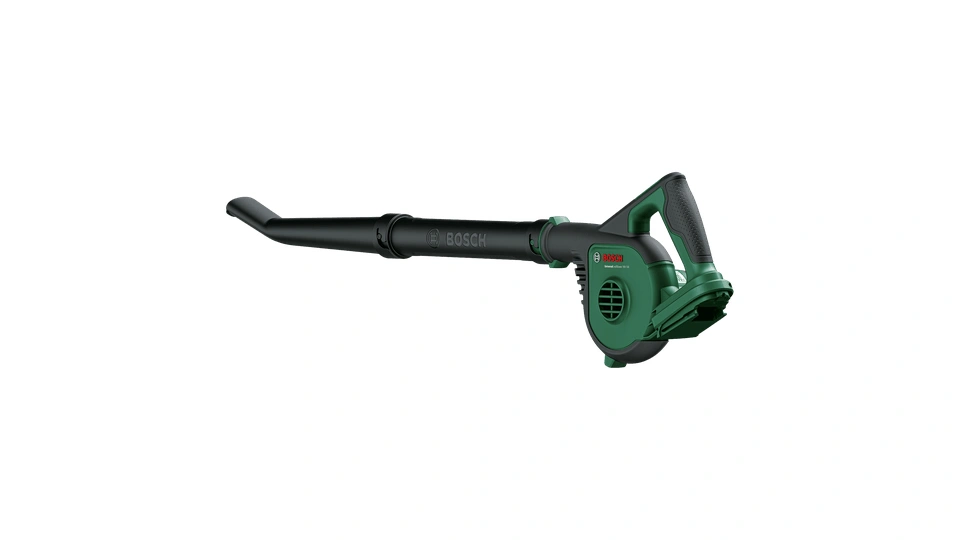 Bosch UniversalLeafBlower 18V-130 (bez baterie)