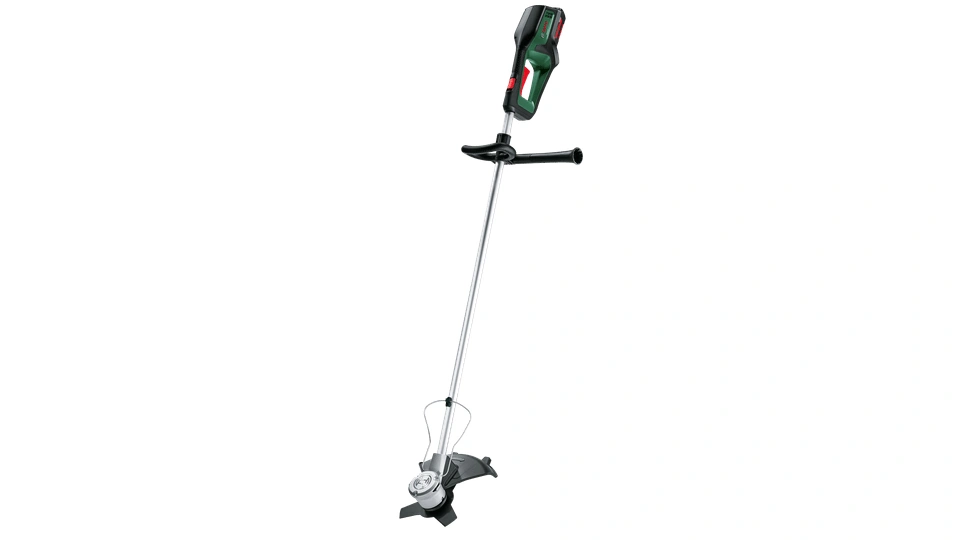 Bosch AdvancedBrushCut 36V-23-750 (s baterií)