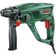 Bosch PBH 2100 RE + 2 vrtáky a 2 sekáče (0.603.3A9.302)