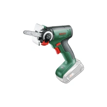 Bosch UniversalCut 18V-65