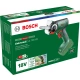 Bosch UniversalCut 18V-65