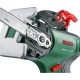 Bosch UniversalCut 18V-65