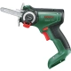 Bosch UniversalCut 18V-65