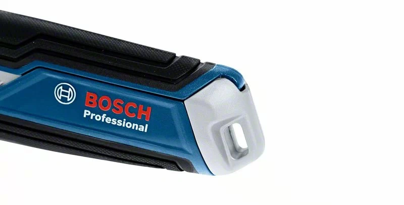 Bosch Kombinovaná sada nožů (1.600.A02.7M4)