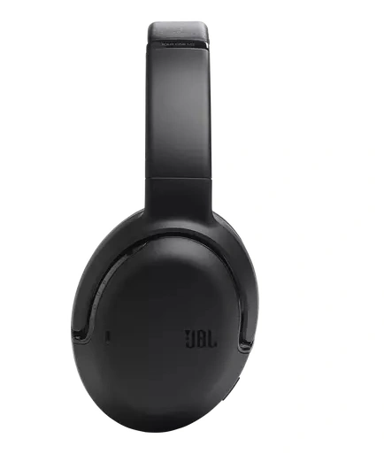 JBL Tour One M2, černá