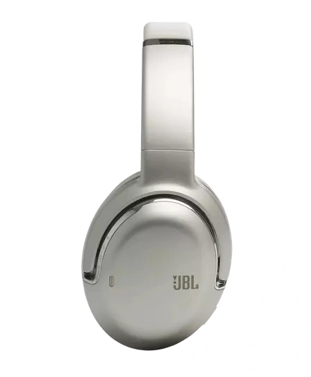 JBL Tour One M2, béžová