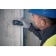 Bosch GLM 50-22