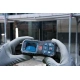 Bosch GLM 50-22