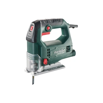 Metabo STEB 65 Q