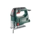 Metabo STEB 65 Q