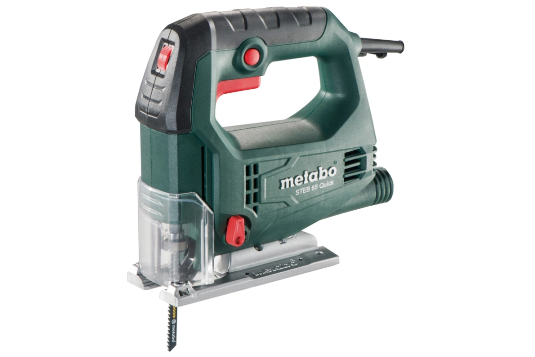 Metabo STEB 65 Q