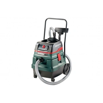 Metabo ASR 50 L SC (602034000)