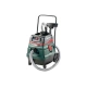 Metabo ASR 50 L SC (602034000)