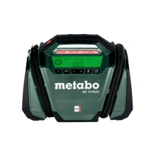 Metabo AK18 Multi bez aku