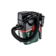 Metabo AS 18 L PC Compact