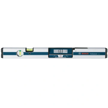 Bosch GIM 60 Professional (0.601.076.700)