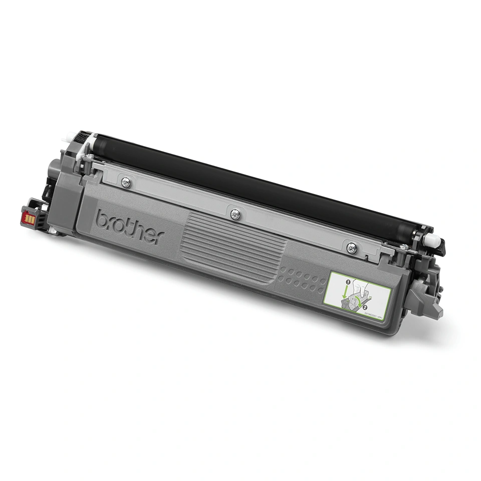 Brother - TN249BK černý toner (až 4500 stran)