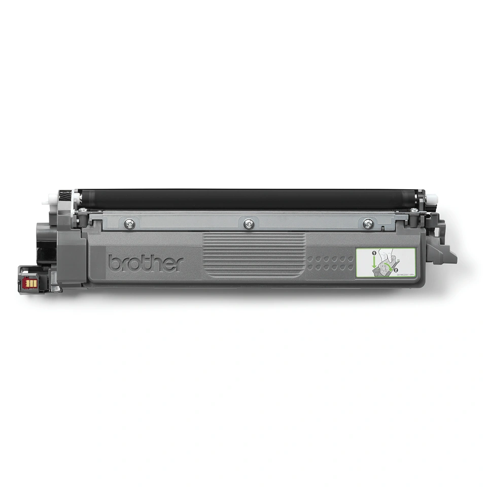 Brother - TN249BK černý toner (až 4500 stran)