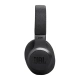 JBL Live 770NC, černá