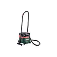 Metabo ASA 20 L PC All