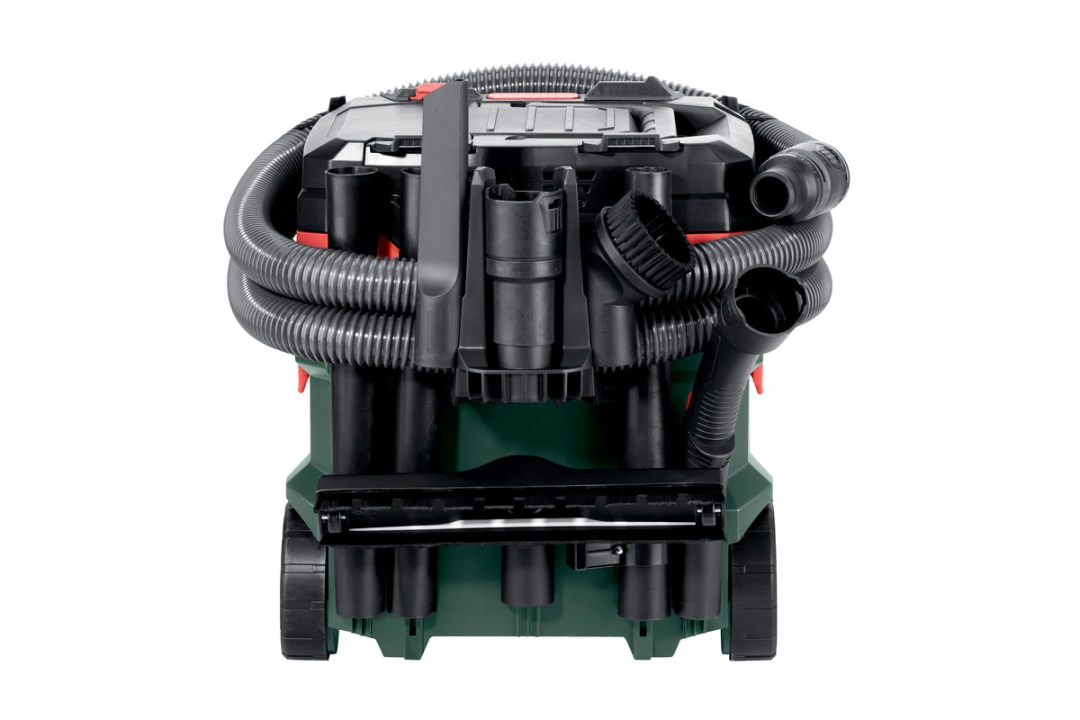 Metabo ASA 20 L PC All