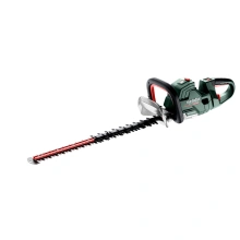 Metabo HS 18 LTX BL 65 (bez baterie)