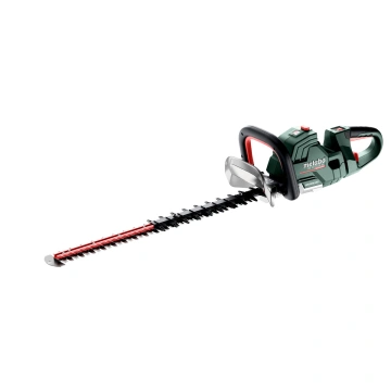 Metabo HS 18 LTX BL 65 (bez baterie)