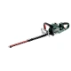 Metabo HS 18 LTX BL 65 (bez baterie)