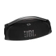 JBL Boombox 3 WIFI, černá