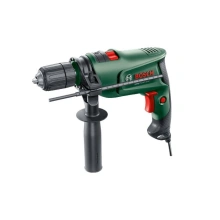 Bosch EasyImpact 600 (0.603.133.021)