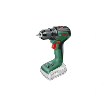 Bosch UniversalDrill 18V-55 (bez aku)