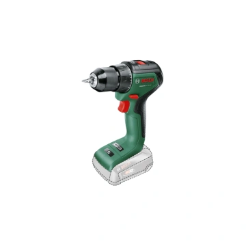 Bosch UniversalDrill 18V-55 (bez aku)