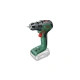 Bosch UniversalDrill 18V-55 (bez aku)