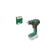 Bosch UniversalDrill 18V-55 (bez aku)