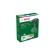 Bosch UniversalDrill 18V-55 (bez aku)