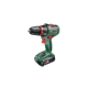 Bosch AdvancedDrill 18 (1× 2,5 Ah), zelená