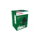 Bosch UniversalFan 18V-1000 (bez AKU)